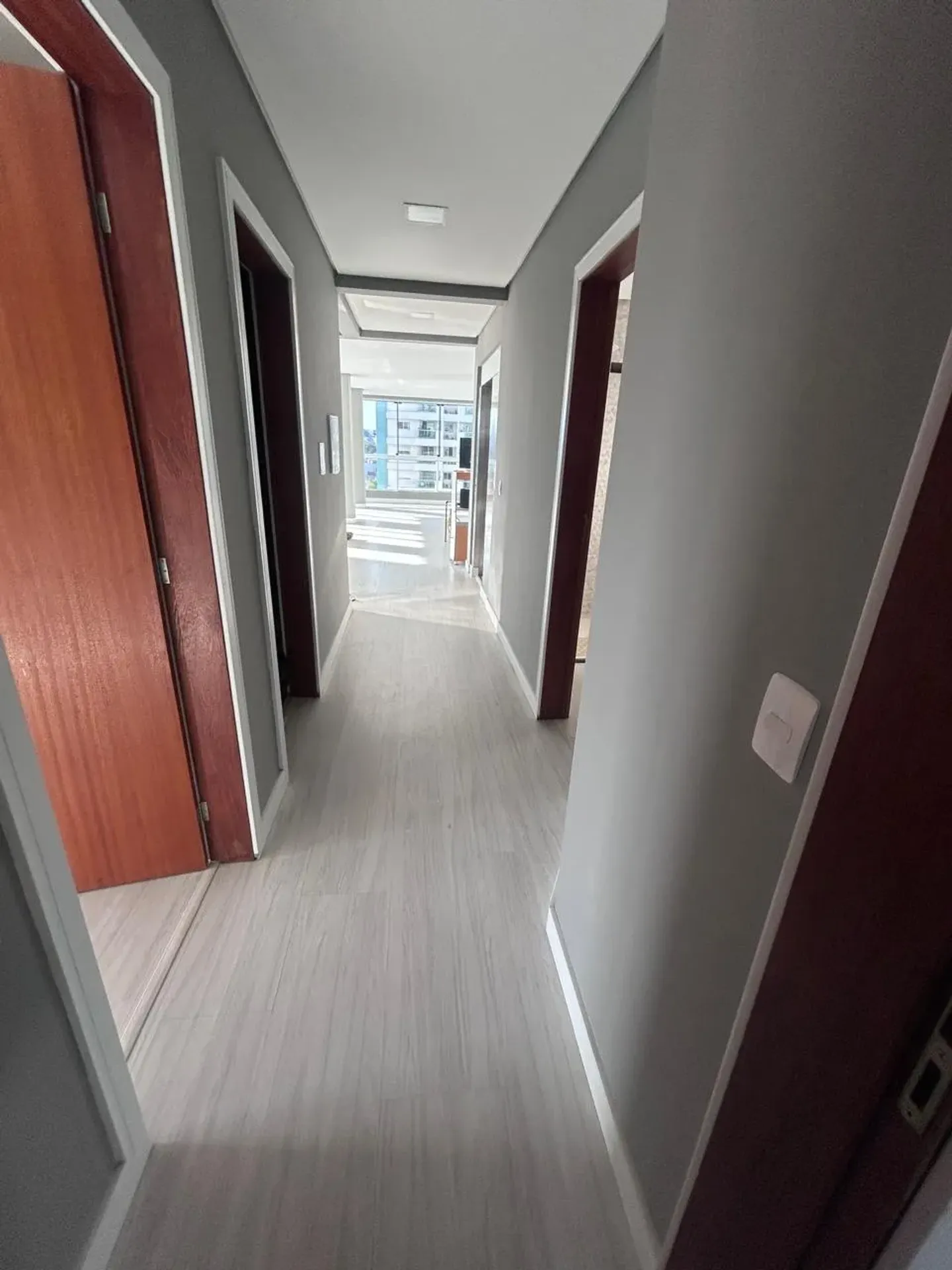 360 m² apartment with 3 bedrooms and 2 parking spots on 5th — photo 28