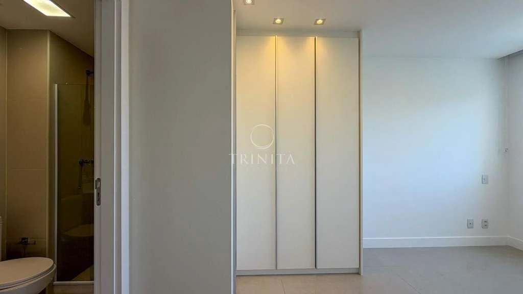 72 m² apartment with 2 bedrooms and 1 parking space — photo 16