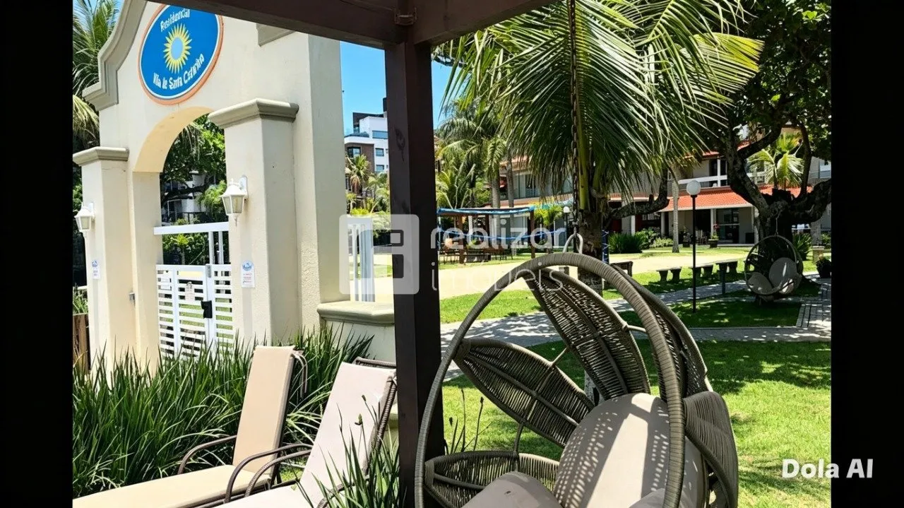 Apartamento dúplex de 3 dormitorios y 100 m² — photo 3