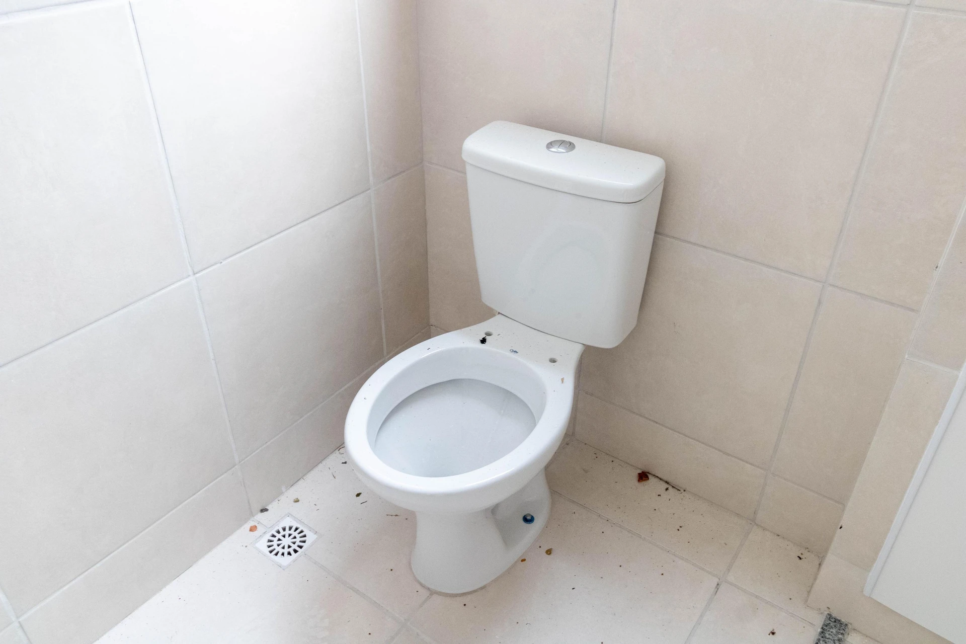 Apartamento de 2 quartos em condomínio com academia — photo 25
