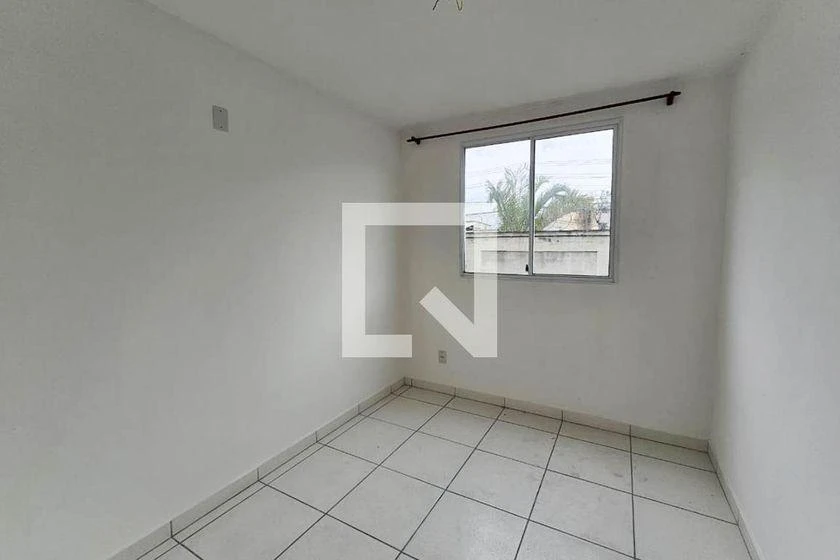 2-bedroom apartment in a building with a gym — photo 28