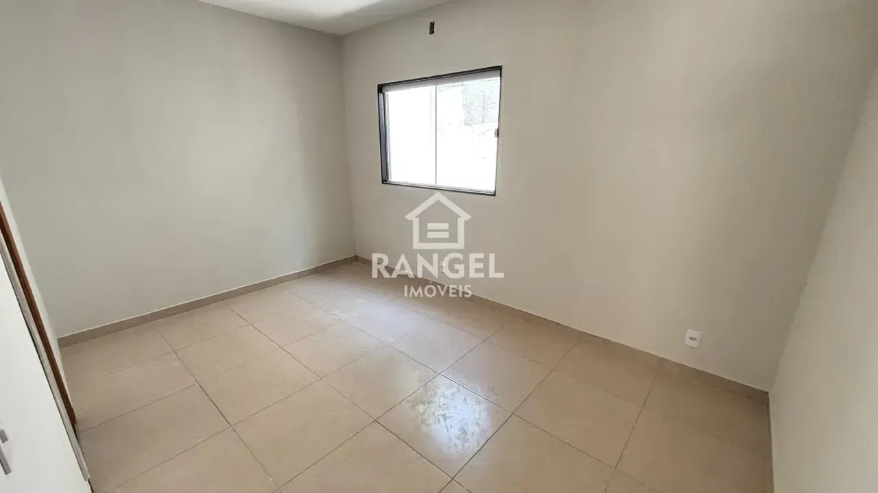 Casa linear com 3 suítes e quintal amplo — photo 11