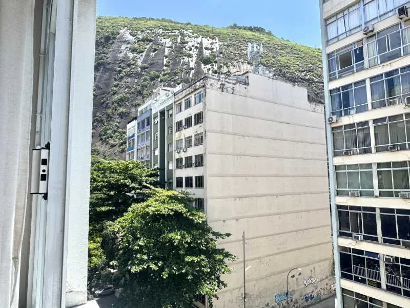 Apartment, 60 m², with a mountain view — photo 27