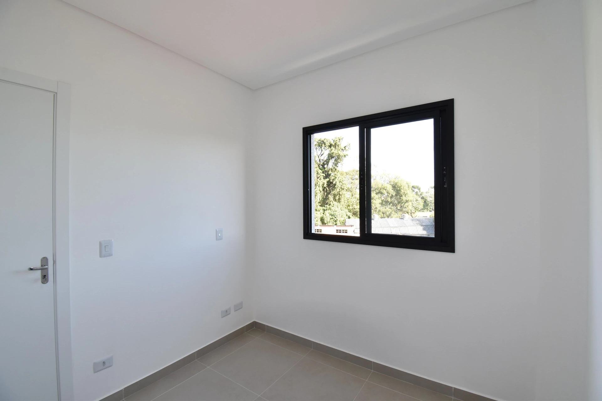Studio, 26 m², with a washing machine — photo 10