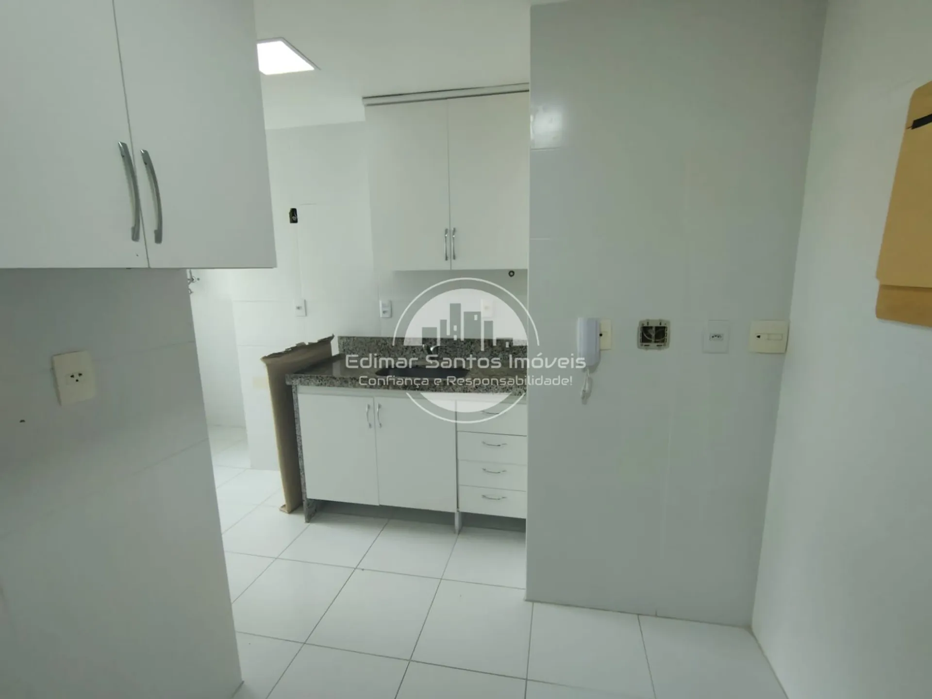 Квартира: 3 спальні, 1 з власною ванною кімнатою, 83 м² — photo 18