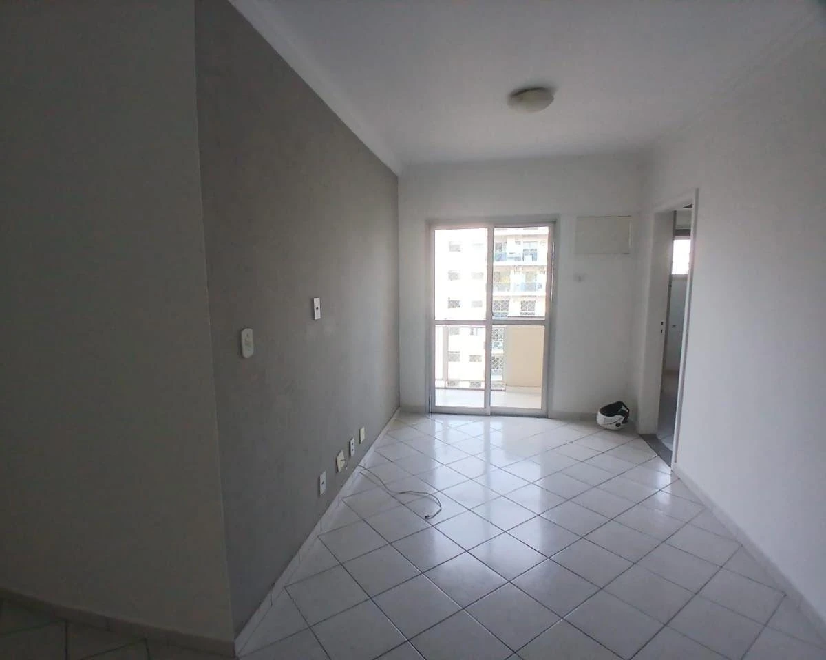 Apartamento de 2 quartos em condomínio com piscina — photo 6