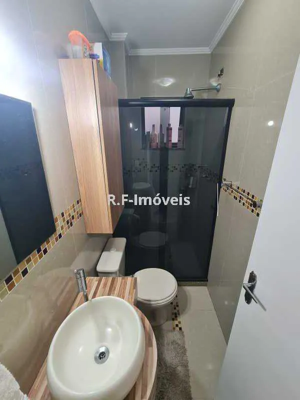 3 quartos e espaço de home office: casa de 175 m² — photo 18