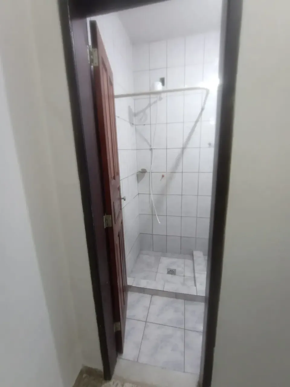 Casa sem mobília com 1 quarto e 1 vaga de garagem — photo 16