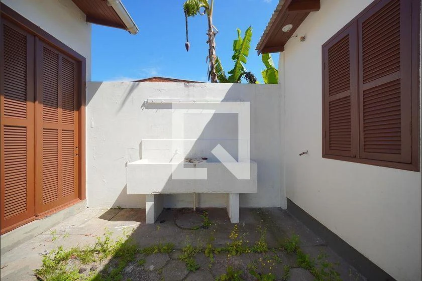 Casa de 2 dormitorios y 120 m² — photo 12
