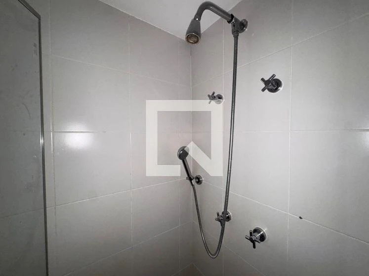 Квартира з 2 спальнями, у будинку є тренажерний зал — photo 43