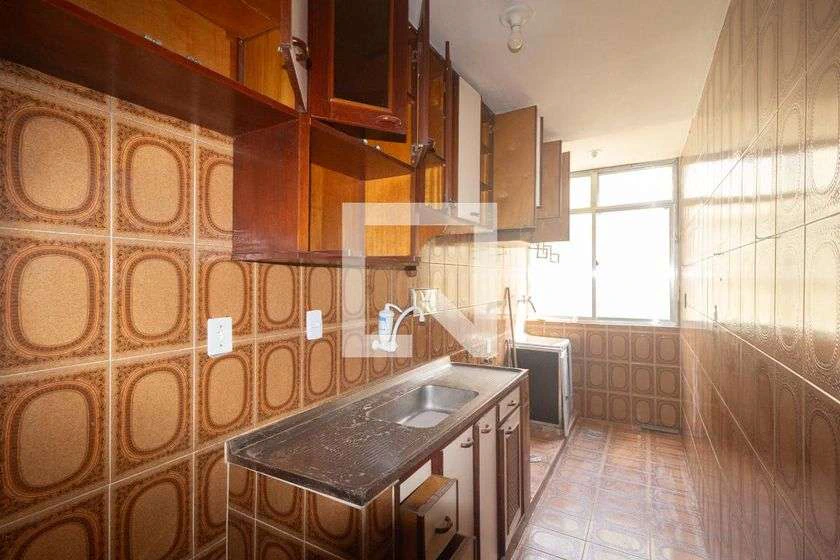 Apartamento para alugar com 2 quartos, 68 m² e 1 vaga — photo 3