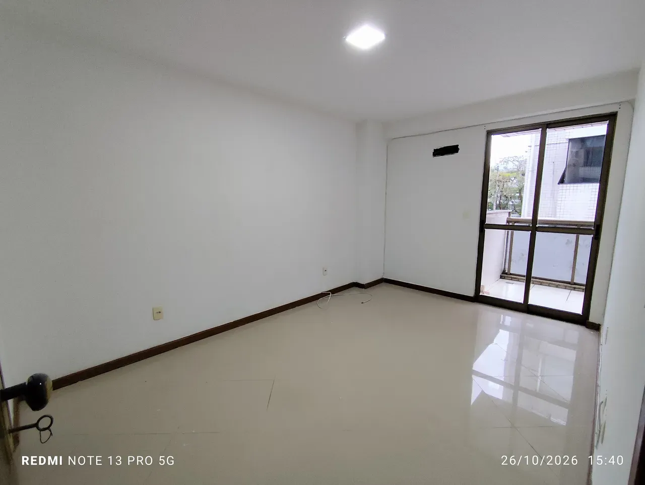 3-bedroom apartment, 1 with its own bathroom, 86 m² — photo 13