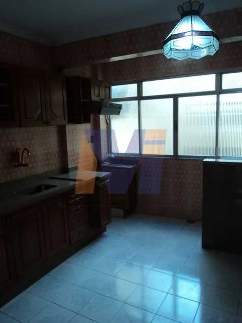 Apartamento de 2 dormitorios con 55 m² y 1 plaza — photo 17