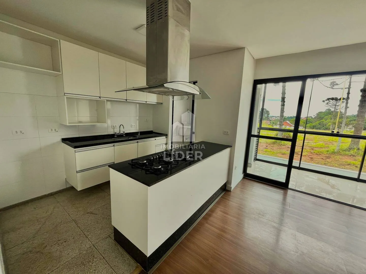 Apartamento de 2 suítes com varanda e 2 vagas — photo 8