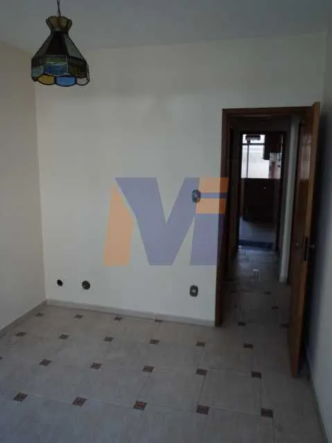 Apartamento de 2 dormitorios con 55 m² y 1 plaza — photo 19