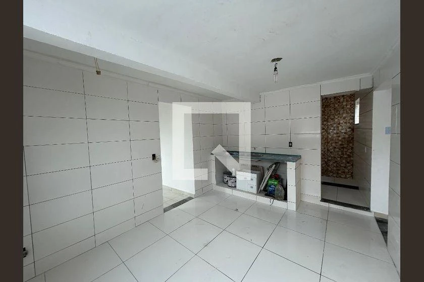 2-bedroom house with a home office in Rio de Janeiro — photo 5