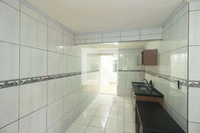 Casa térrea de 210 m² com varanda e 1 quarto — photo 12
