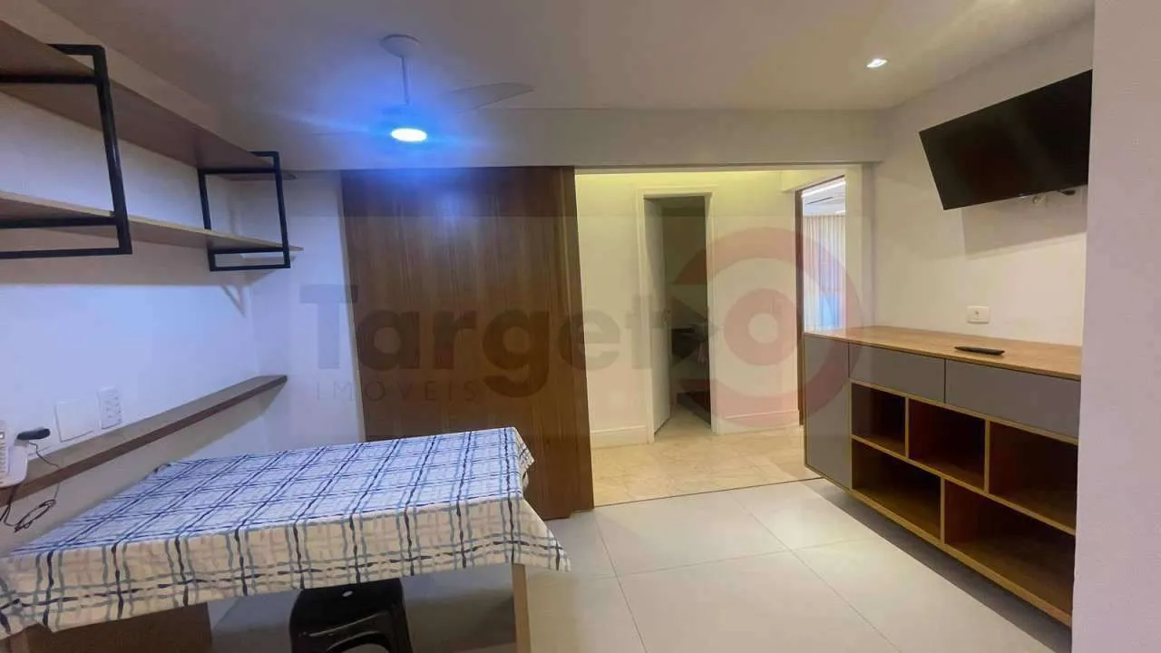 Вид на воду и 4 спальни: квартира 156 м² — photo 43