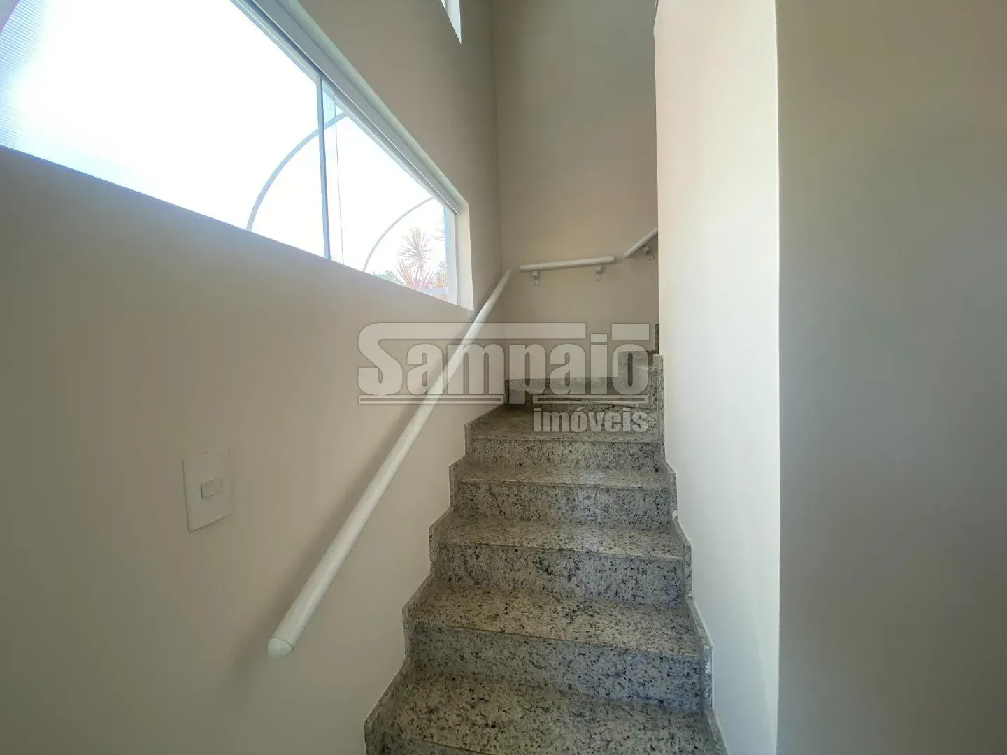 Будинок: 2 спальні, обидві з власною ванною кімнатою, 109 м² — photo 20