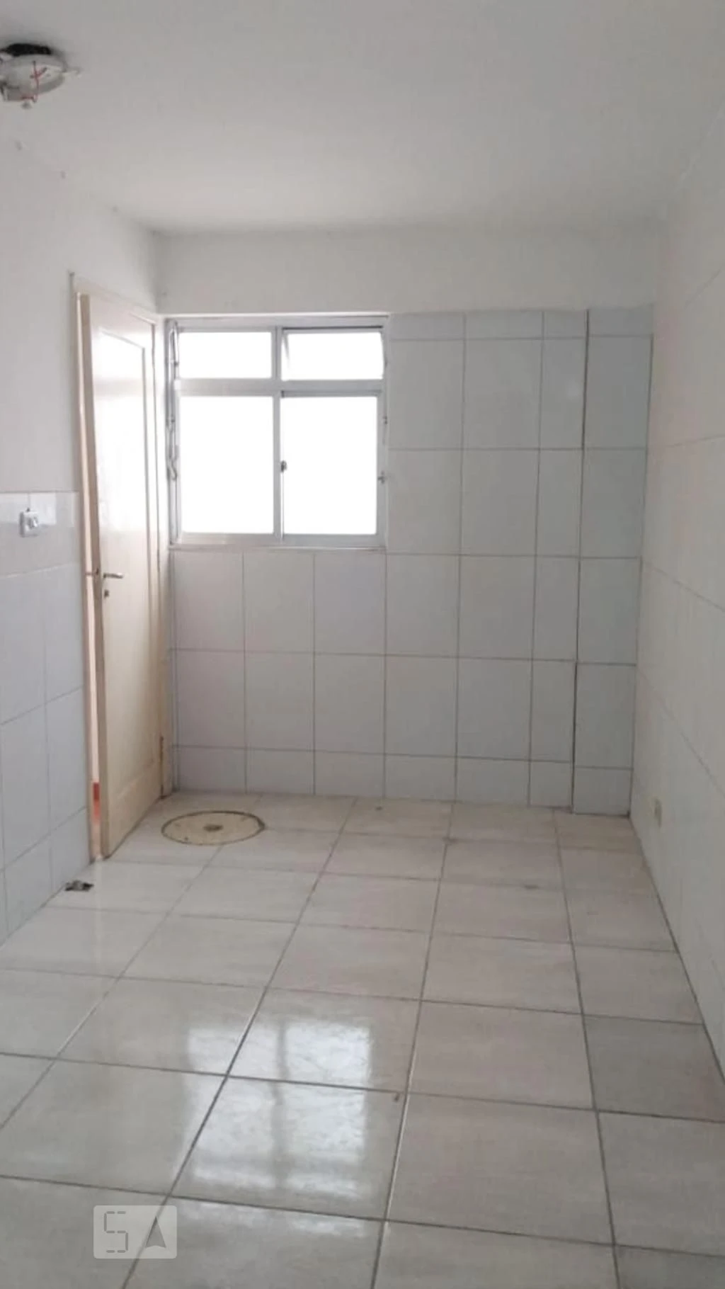 Квартира в оренду: 2 спальні та 2 ванні кімнати — photo 6