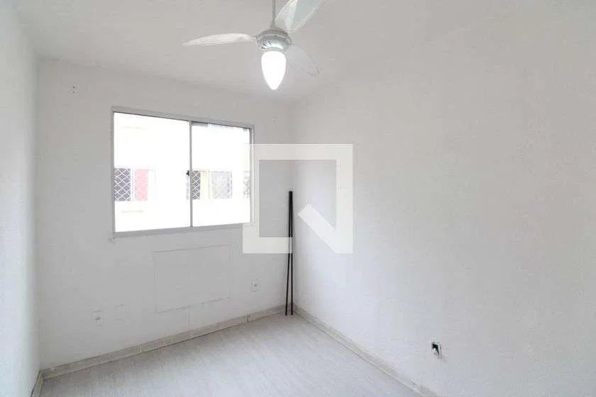 2-bedroom apartment with a gas stove and 40 m² — photo 18