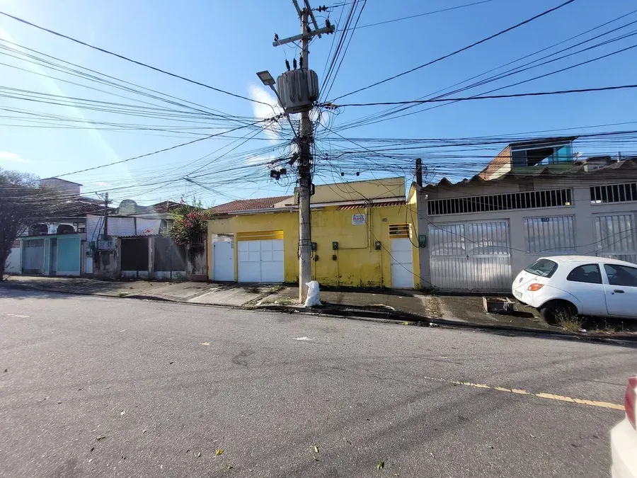 2-bedroom, 92 m² house in Rio de Janeiro — photo 24