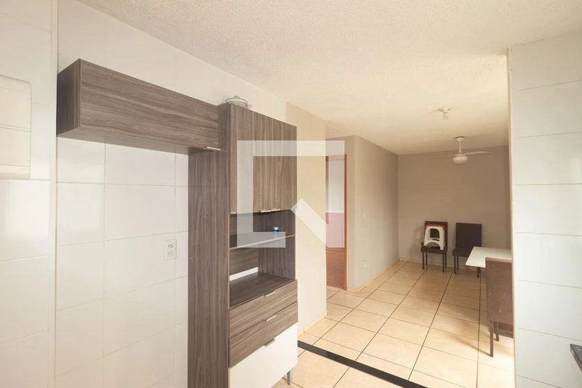 Apartamento de 2 quartos em condomínio com piscina — photo 30