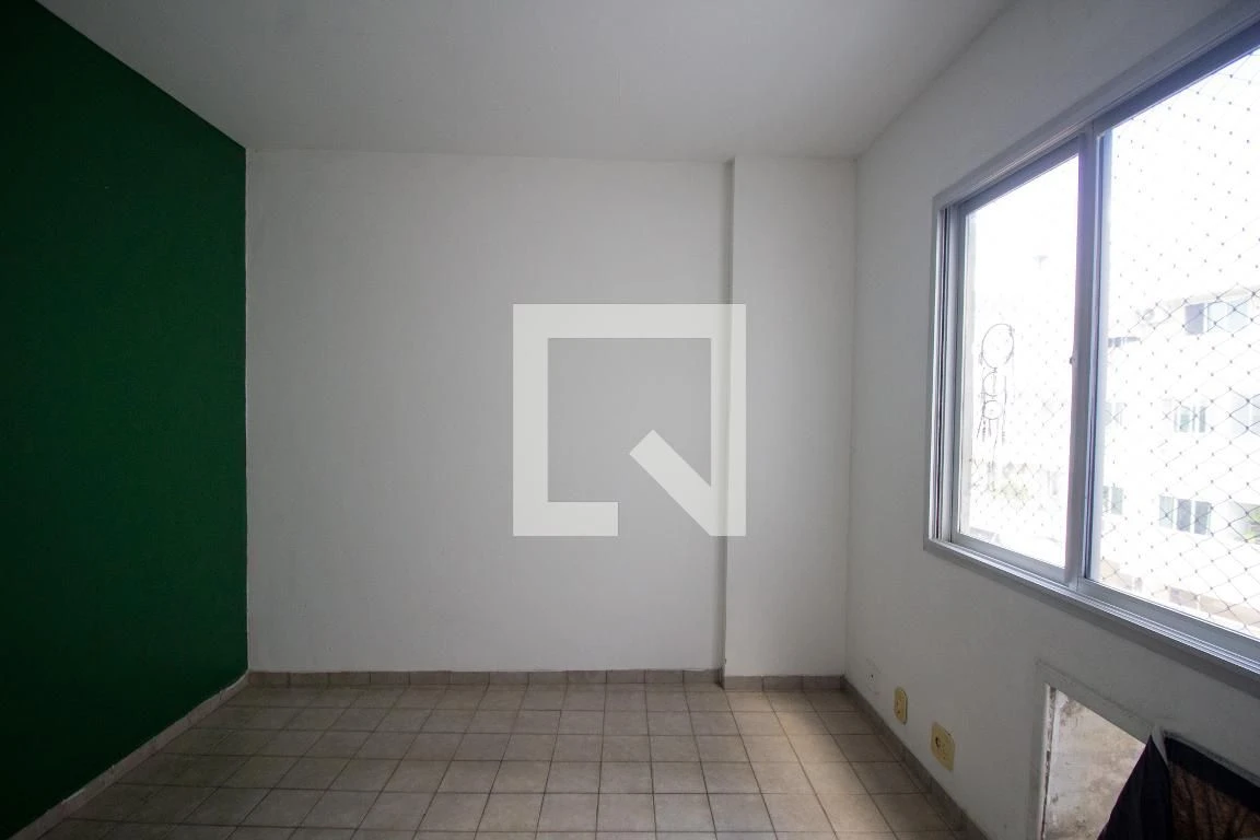 3-bedroom apartment with balcony and 2 parking spots — photo 12