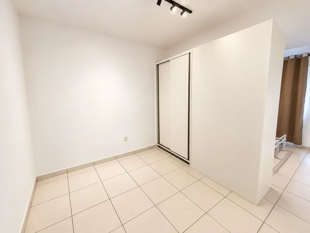 Departamento amueblado de 1 dormitorio y 48 m² — photo 6