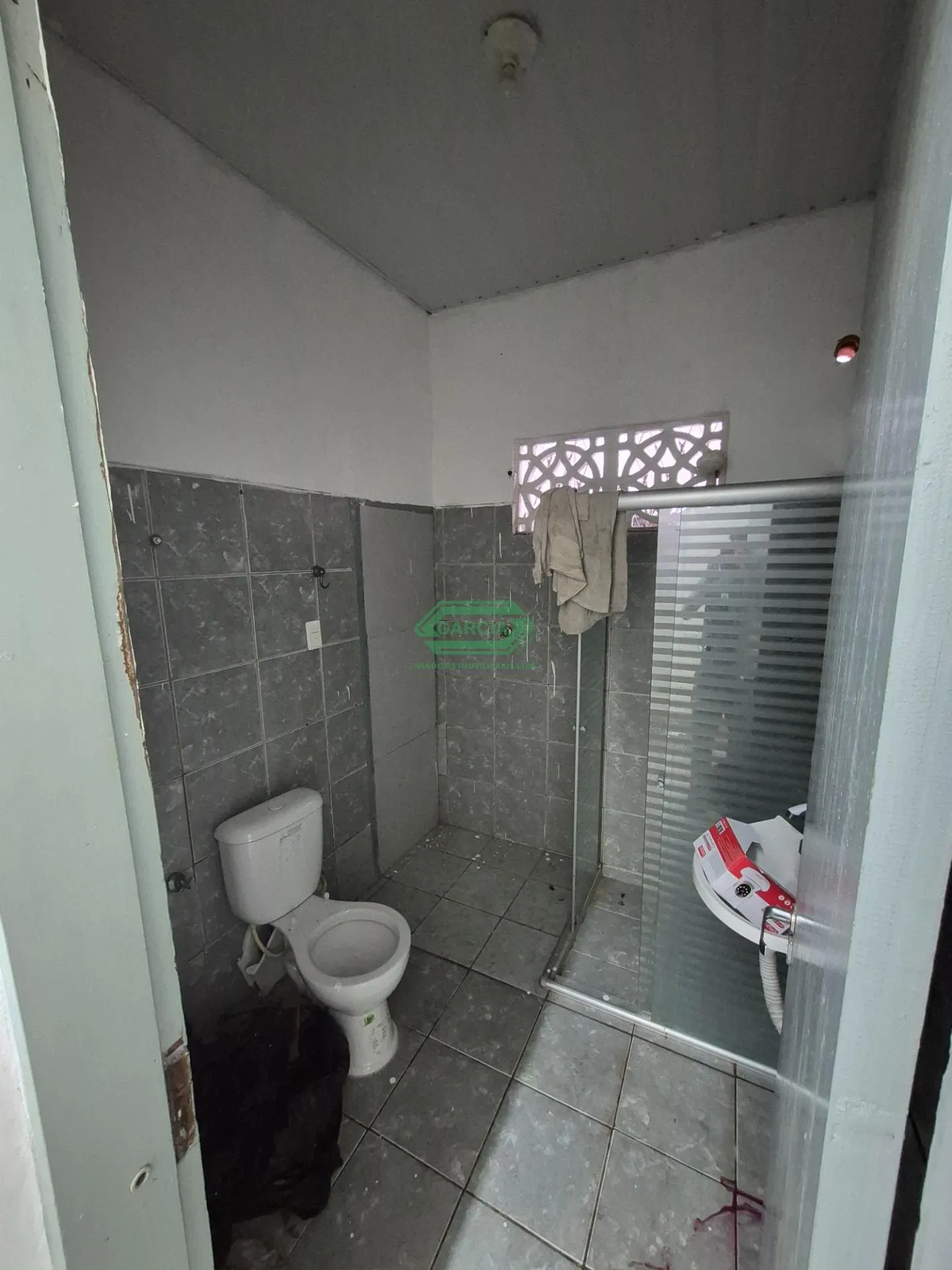 Сад и 4 спальни: дом 225 м² — photo 9