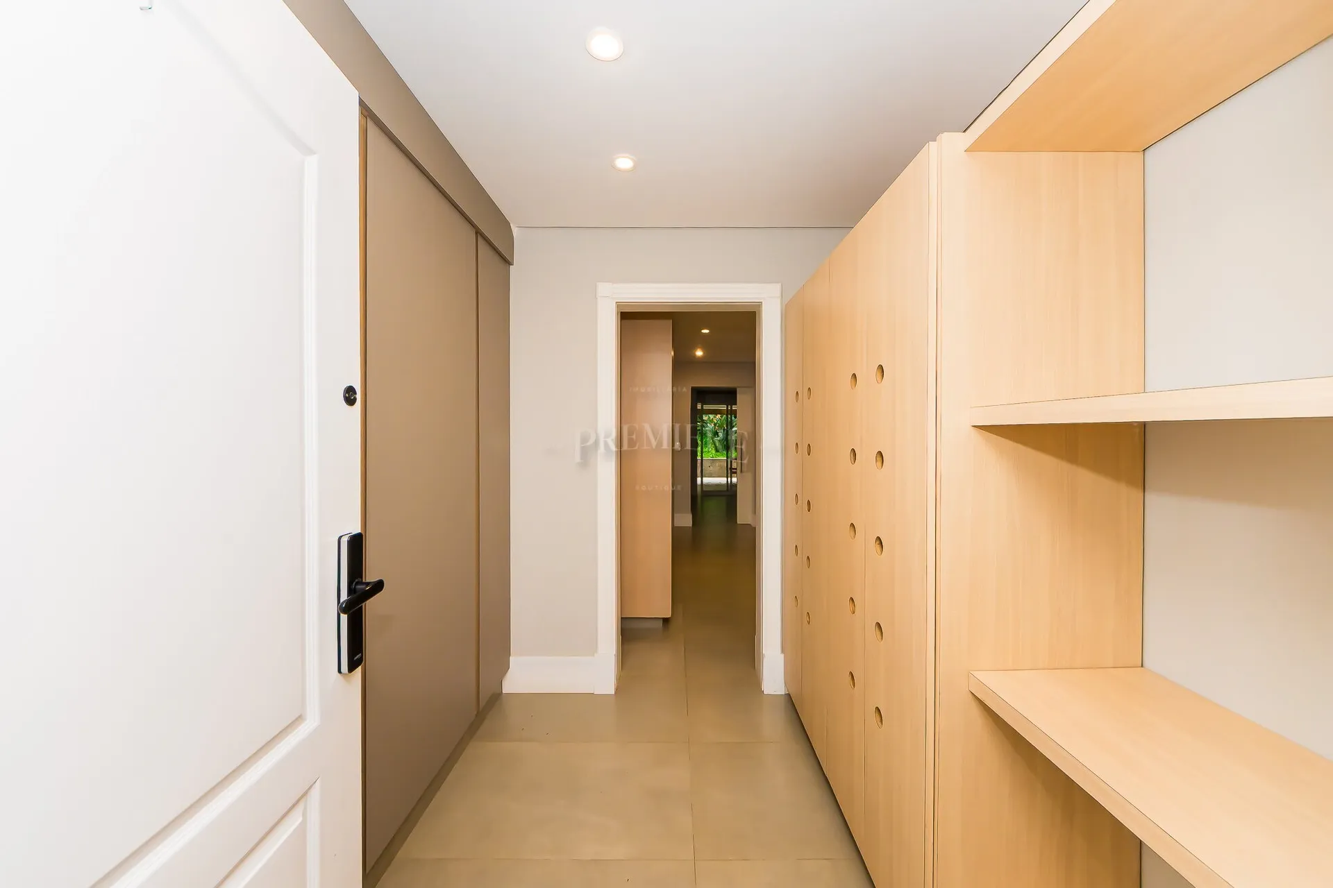 Casa para alugar com 4 suítes e jardim privativo — photo 45