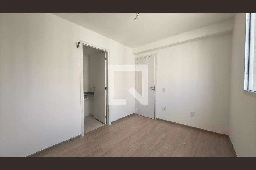Apartamento com 2 quartos, sendo 1 suíte, e 50 m² — photo 18