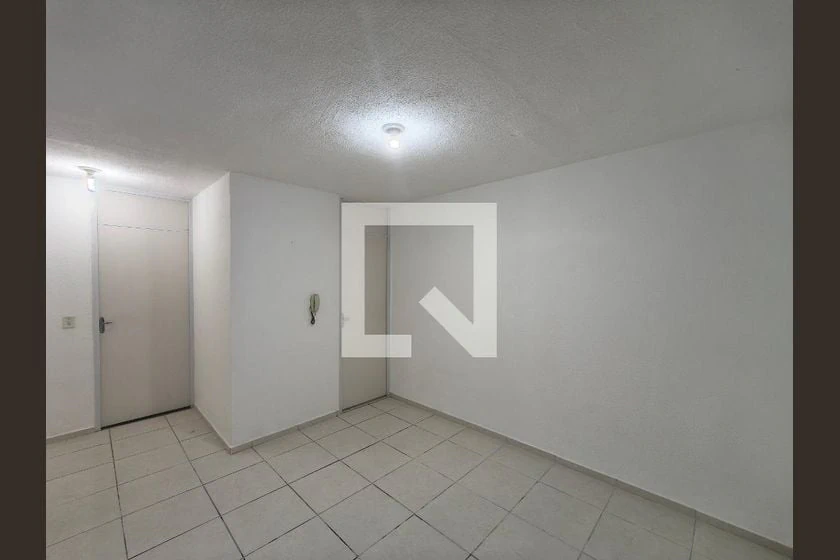 2-bedroom apartment with a parking spot and 60 m² — photo 22
