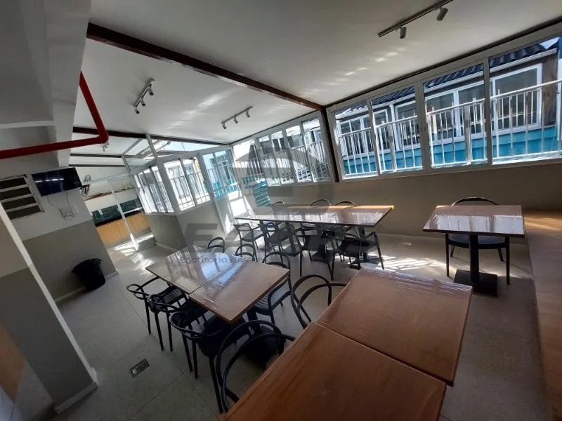 Apartamento mobiliado com 3 dormitórios e 2 banheiros — photo 36