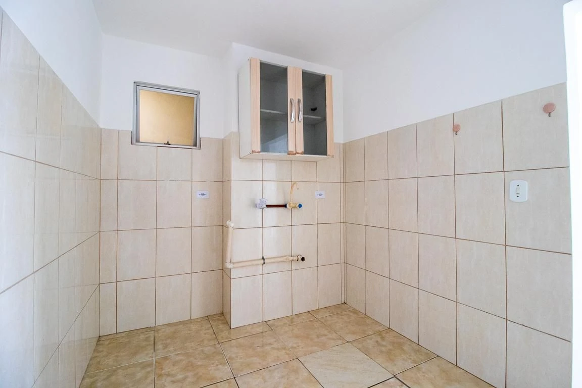 One-bedroom apartment, 45 m² — photo 7