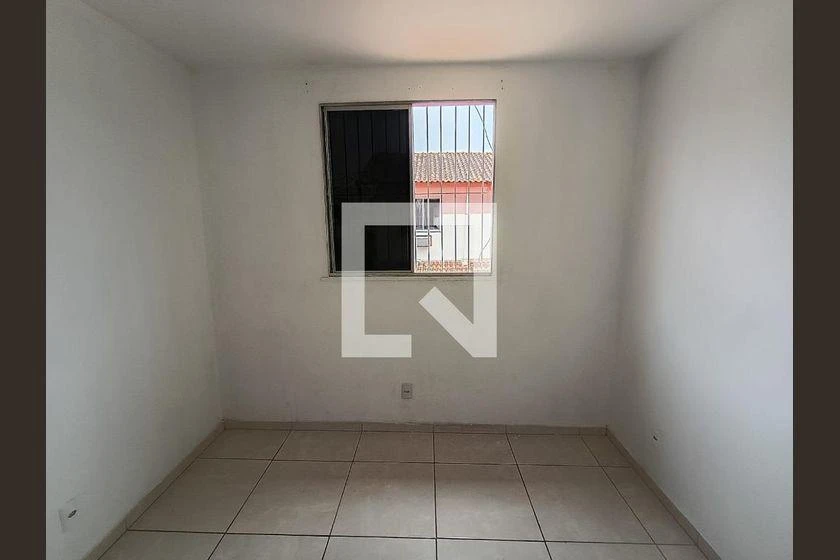 Casa de 2 quartos com varanda gourmet, Campo Grande — photo 24