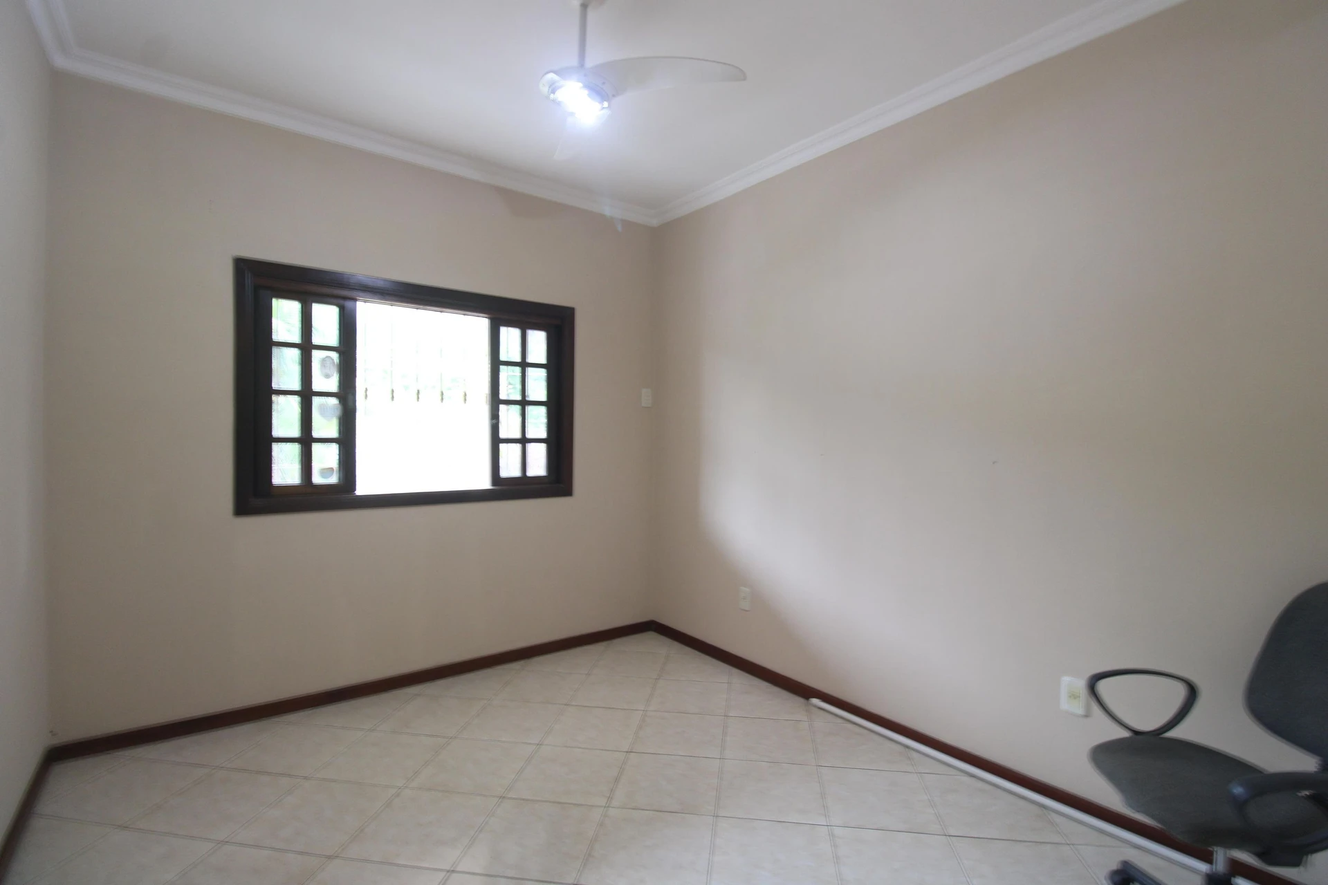 House, 130 m², with a home office — photo 21