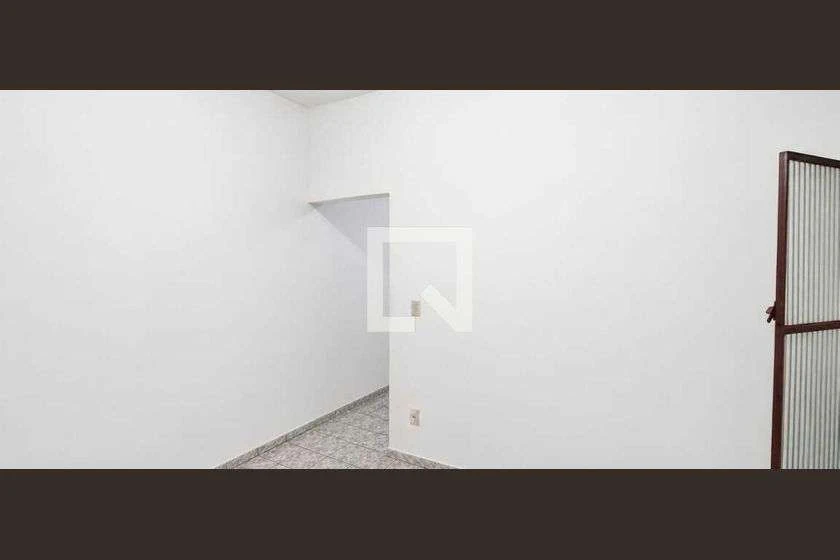 Estudio con cocina independiente a gas — photo 11