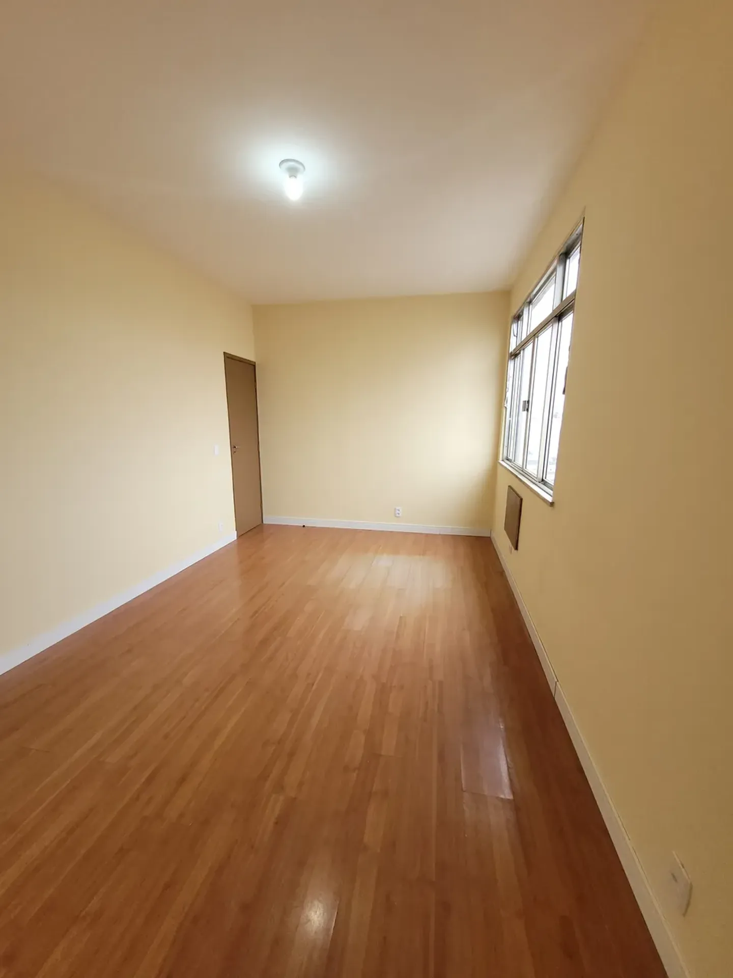 72 m² apartment with 3 bedrooms and electric showers — photo 18