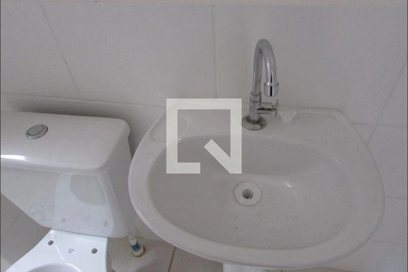 2-bedroom 49 m² apartment with 1 parking space — photo 31