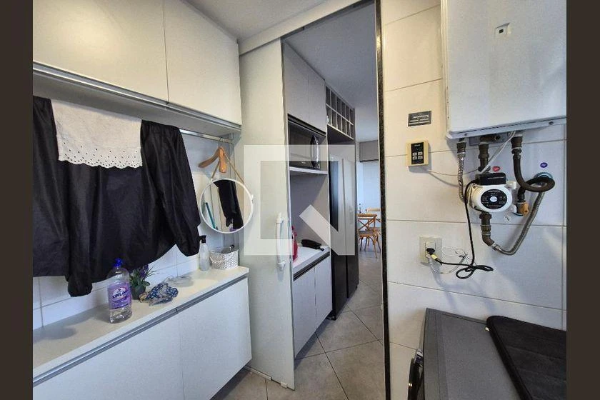 Apartment with 3 en-suites and 389 m², 4 parking — photo 49