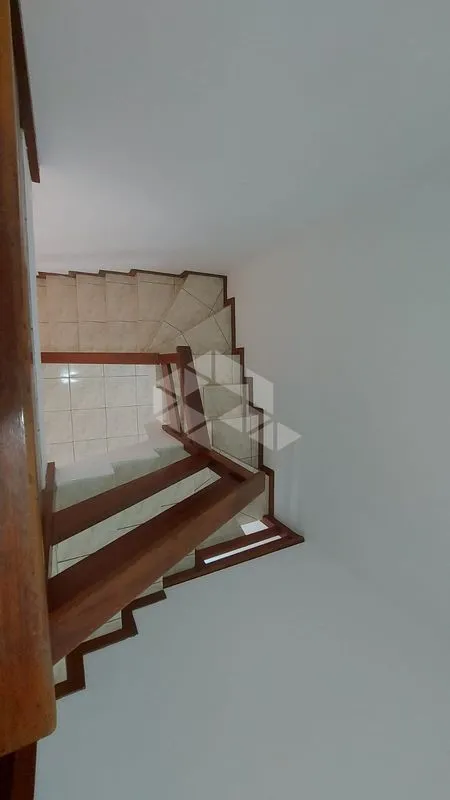 130 m² apartment with 3 bedrooms and a separate kitchen — photo 42