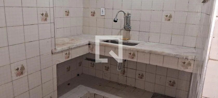 One-bedroom apartment, 45 m² — photo 6