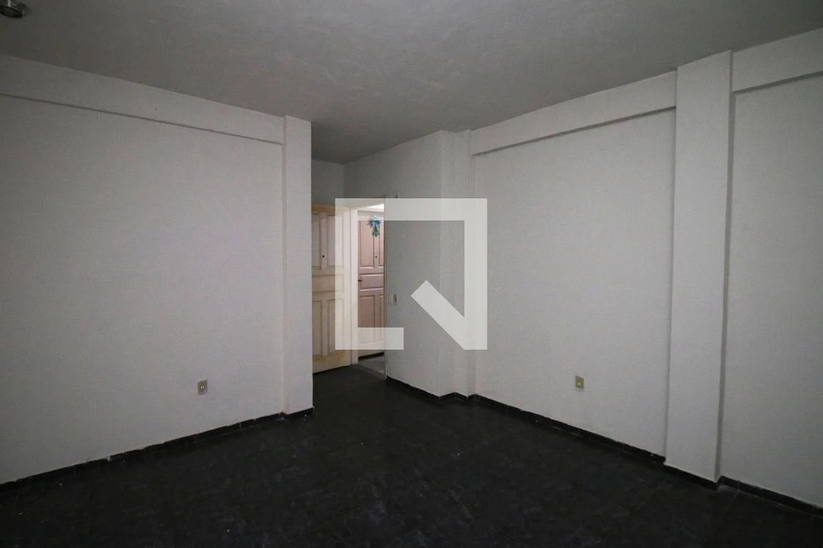 One-bedroom, 63 m² apartment in Rio de Janeiro — photo 18