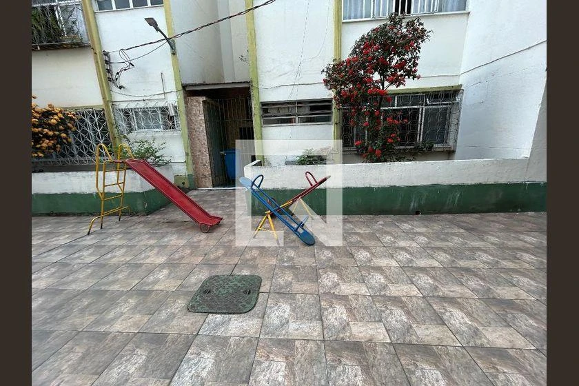 Departamento de 2 dormitorios y 40 m² — photo 26