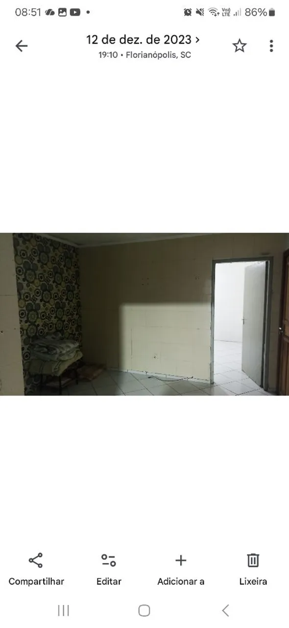 2-bedroom, 70 m² house in Florianópolis — photo 8