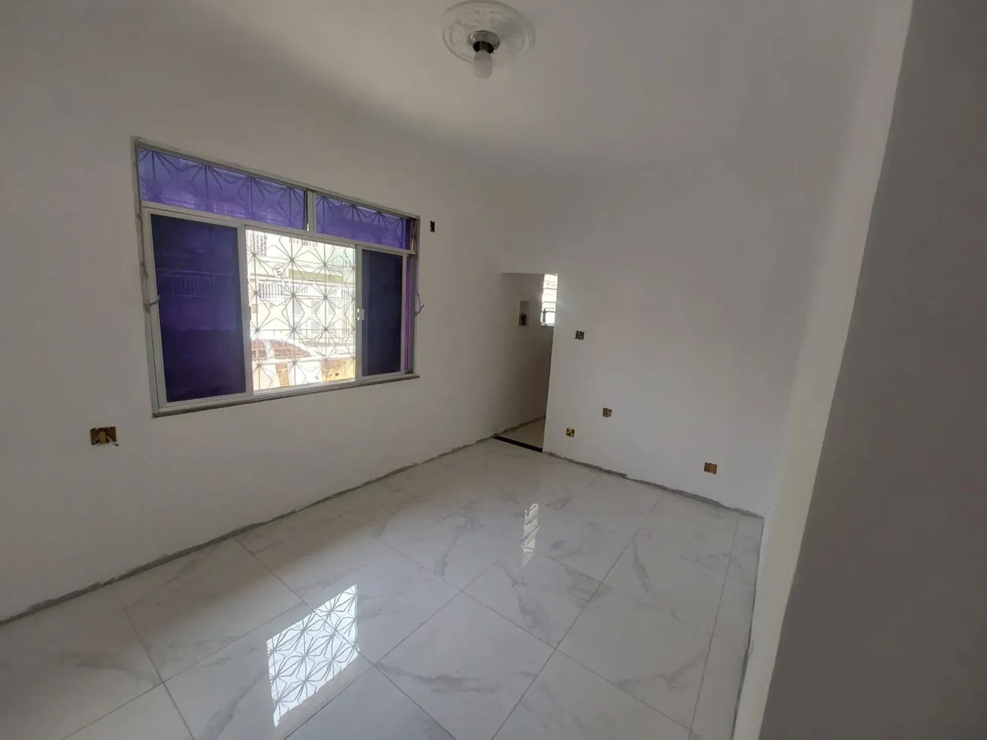 Apartamento de 2 quartos e 70 m² — photo 6