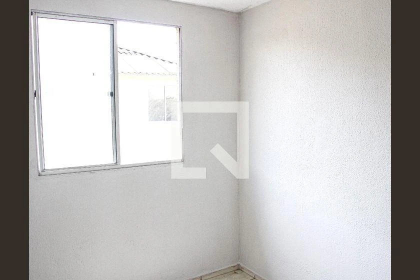 2-bedroom apartment, 61 m² — photo 3