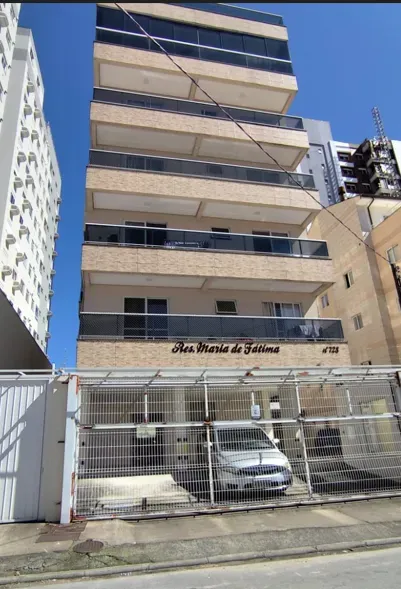 360 m² apartment with 3 bedrooms and 2 parking spots on 5th — photo 3