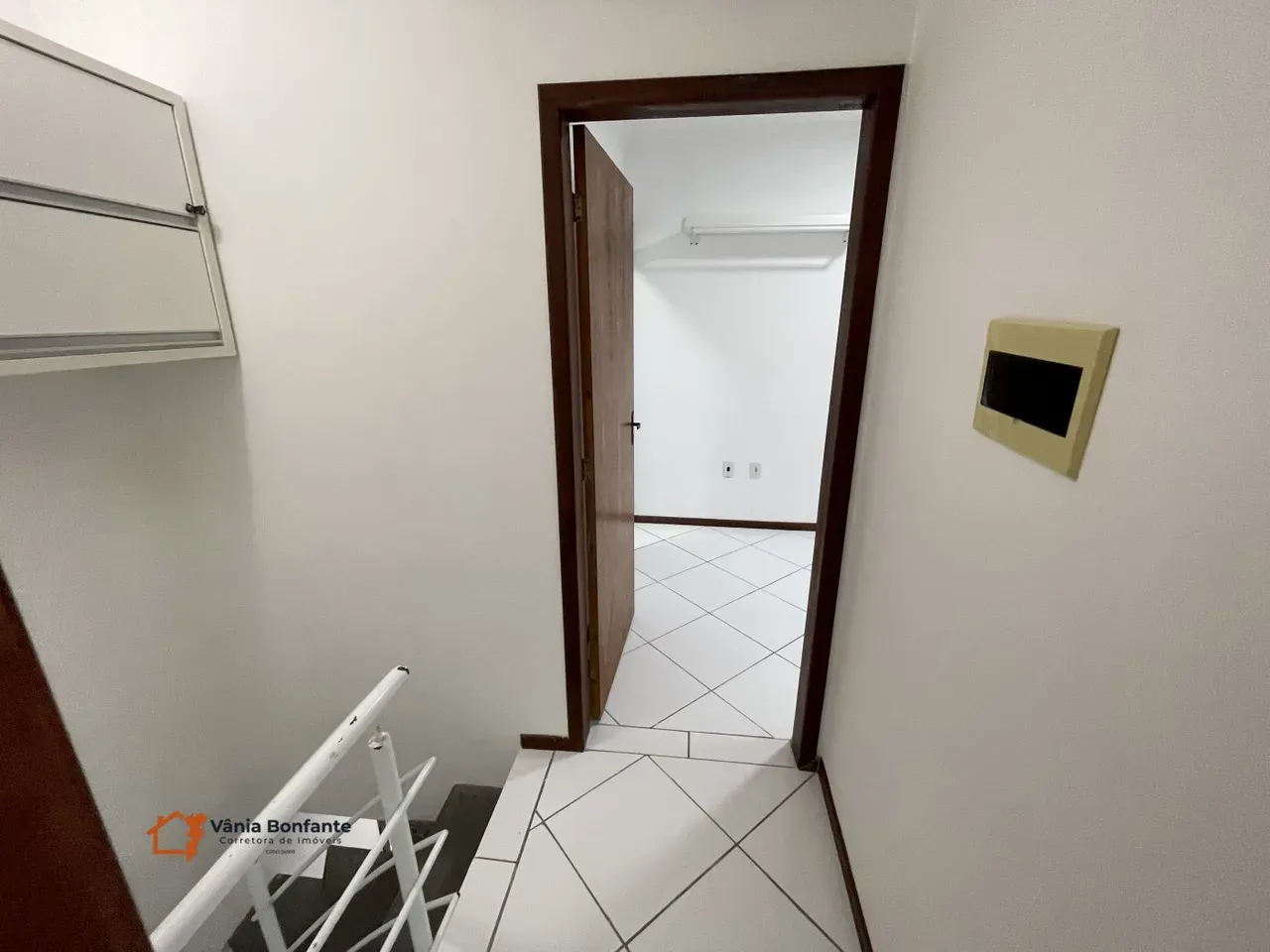 Private BBQ in a 2-bedroom house, 80 m² — photo 23